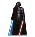 Anakin - Vader - Star Wars
Lifesize Cardboard Cutout
