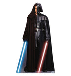 Anakin - Vader - Star Wars
Lifesize Cardboard Cutout