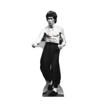 Bruce Lee