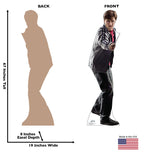 Magical Harry Potter Life-Size Standup