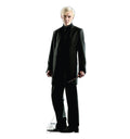 Draco Malfoy - Harry Potter
Lifesize Cardboard Cutout