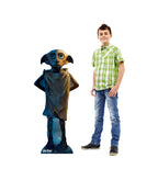 Dobby the House-Elf Lifesize Cutout