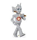 Tin Man - Kids

Lifesize Cardboard Cutout