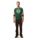 Sheldon - Big Bang Theory

Lifesize Cardboard Cutout
