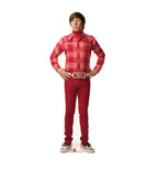 Howard - Big Bang Theory
Lifesize Cardboard Cutout