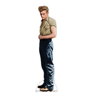 James Dean (Collector's Edition)