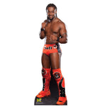 Kofi Kingston (WWE)
