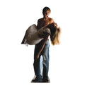 Vampire Bite
Lifesize Cardboard Cutout