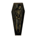 Skeleton Casket
Lifesize Cardboard Cutout