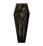 Skeleton Casket
Lifesize Cardboard Cutout