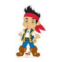 Jake from Jake and the Neverland Pirates Lifesize Cutout