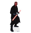 Darth Maul - Star Wars
Lifesize Cardboard Cutout