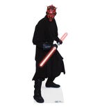 Darth Maul - Star Wars
Lifesize Cardboard Cutout