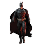 Batman Lifesize Standup - The Dark Knight Rises Edition