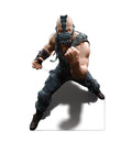 Bane - Batman - The Dark Knight Rises
Lifesize Cardboard Cutout