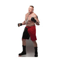 Ultimate Brock Lesnar Cardboard Standee
