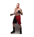 Ultimate Brock Lesnar Cardboard Standee
