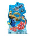 Finding Nemo Group - Disney Pixar
Lifesize Cardboard Cutout