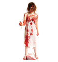 Psycho Lady - Halloween
Lifesize Cardboard Cutout