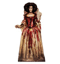 Bloody Mary - Halloween
Lifesize Cardboard Cutout