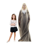 Galadriel - The Hobbit
Lifesize Cardboard Cutout