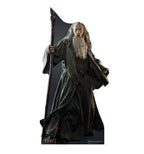 Gandalf Standup for Every Adventure