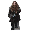 Gloin The Dwarf - The Hobbit
Lifesize Cardboard Cutout