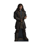 Kili The Dwarf - The Hobbit
Lifesize Cardboard Cutout