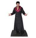 Vampire Life-Size Cutout