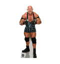 Ryback - WWE
Lifesize Cardboard Cutout