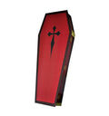 3D Coffin -Halloween
Lifesize Cardboard Cutout