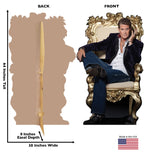 David Hasselhoff