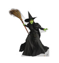Wicked Witch of the West Lifesize Cutout