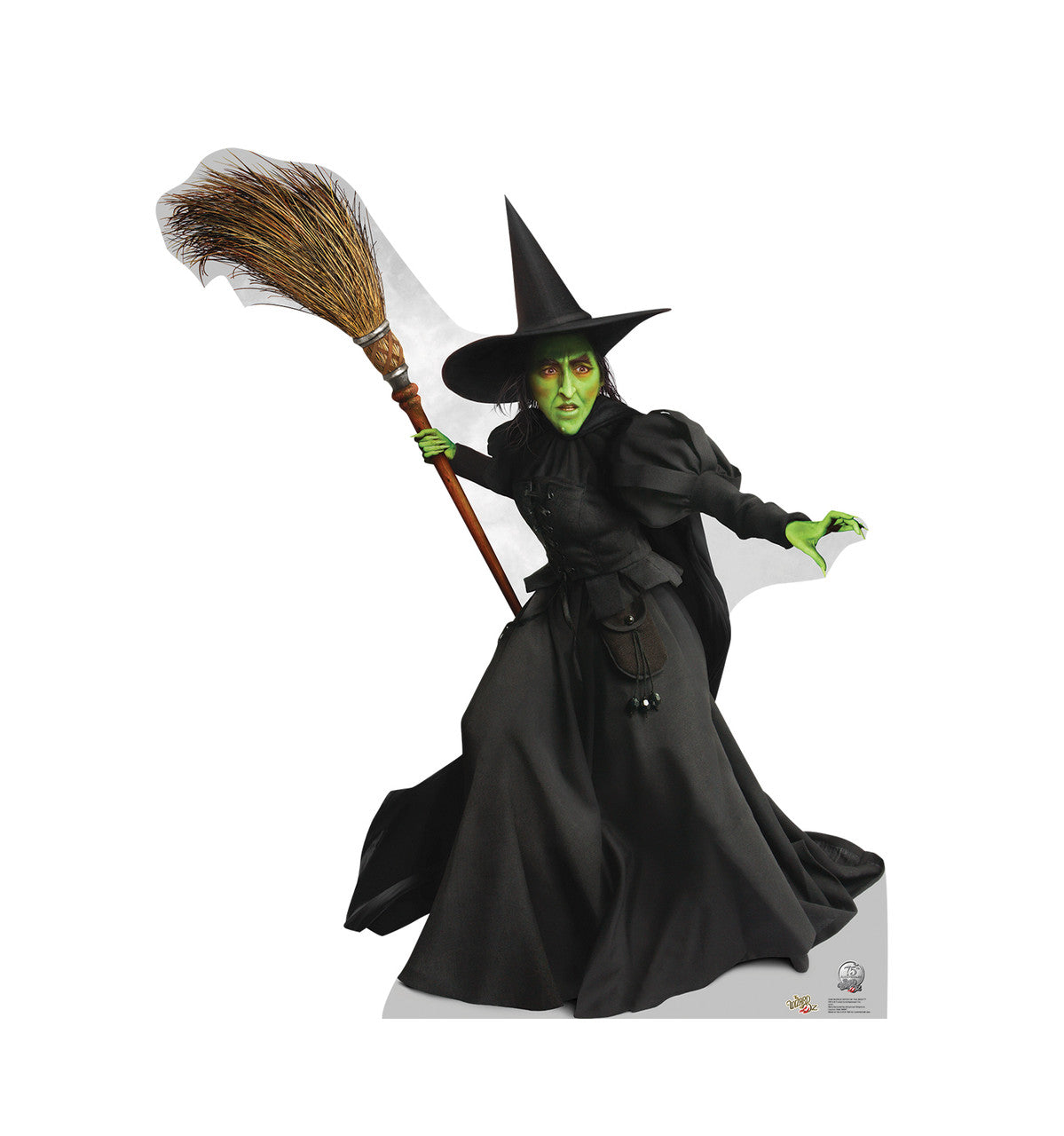 Wicked Witch of the West Lifesize Cutout