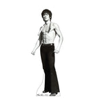 Bruce Lee