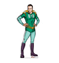 Sheldon Super Hero - Big Bang Theory
Lifesize Cardboard Cutout