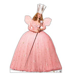 Glinda the Good Witch - Wizard of Oz 
Lifesize Cardboard Cutout