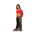 AJ - WWE
Lifesize Cardboard Cutout