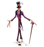 Dr. Facilier - Disney Villains - Princess and the Frog
Lifesize Cardboard Cutout