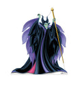 Maleficent - Disney Villains - Sleeping Beauty
Lifesize Cardboard Cutout