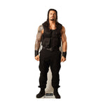 Roman Reigns Lifesize Cutout 1
