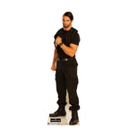 Seth Rollins - WWE
Lifesize Cardboard Cutout 1