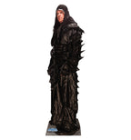 Undertaker WWE Lifesize Cardboard Cutout 3
