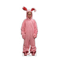Ralphie Easter Bunny Pajamas - A Christmas Story
Lifesize Cardboard Cutout
