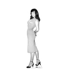 Bettie Page