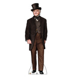 Professor Marvel - Wizard of Oz 
Lifesize Cardboard Cutout