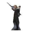 Legolas - The Hobbit - Desolation of Smaug
Lifesize Cardboard Cutout