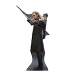 Legolas - The Hobbit - Desolation of Smaug
Lifesize Cardboard Cutout