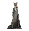 Thranduil - The Hobbit - Desolation of Smaug
Lifesize Cardboard Cutout