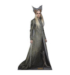 Thranduil - The Hobbit - Desolation of Smaug
Lifesize Cardboard Cutout